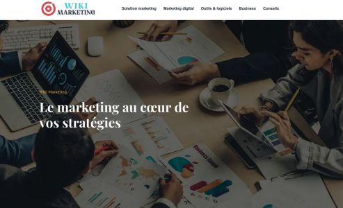 https://www.wikimarketing.fr