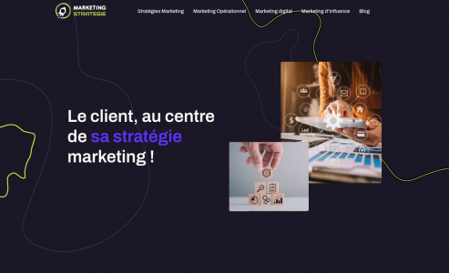 https://www.marketingstrategie.fr