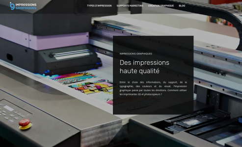 https://www.impressions-graphiques.fr