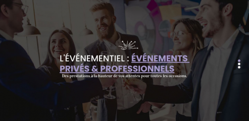 https://www.agence-conseil-evenementiel.com