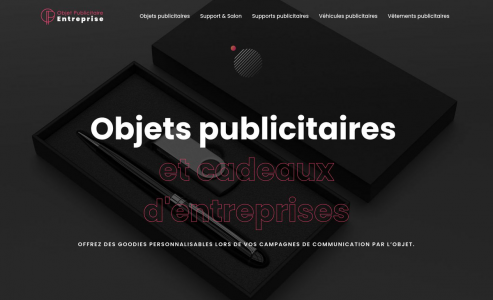 https://www.objet-publicitaire-entreprise.com