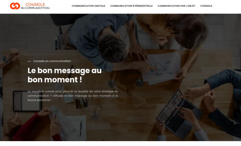 https://www.conseils-en-communication.fr