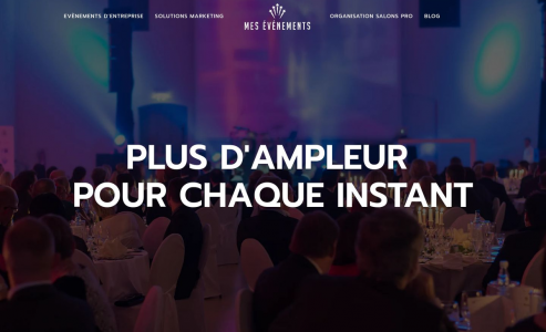 https://www.mes-evenements.com