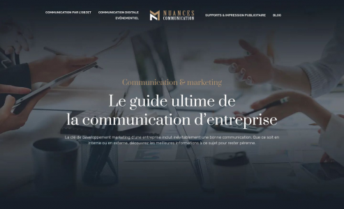 https://www.nuances-communication.fr